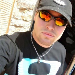 MC Brisola E MC Duduzinho - Vi Uma Novinha (DJ Perera) Lançamento 2014