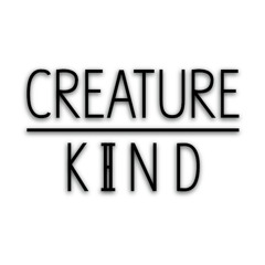Creature Kind