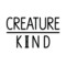 Creature Kind