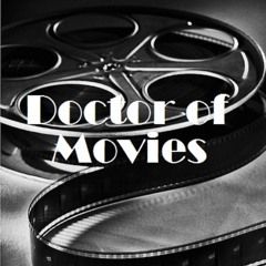Doctor of Movies