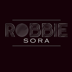Robbie Sora