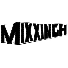 Mixxingh