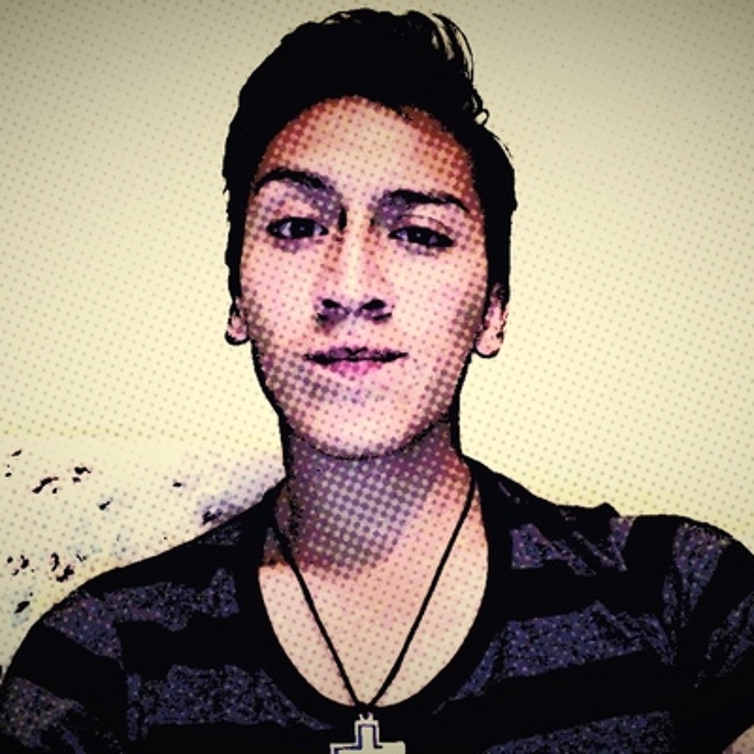 Stream Santiago Mendez music | Listen to songs, albums, playlists