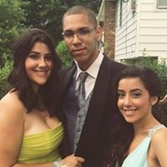 Michael Thaddius Banks