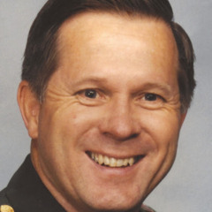 Ronald Craig