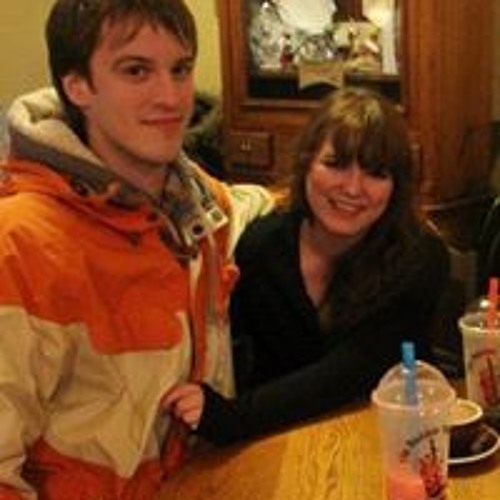 Hunters Hub 【集会所】 [Monster Hunter Generations Soundtrack]