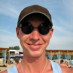 Alexey Nikiforov