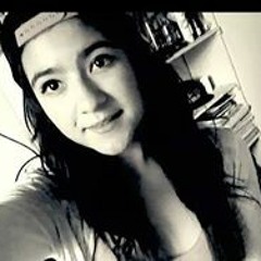 Karla Frida Solorzano