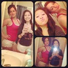 Martha Leticia Granados