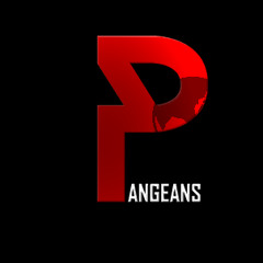 Pangeans+