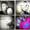 dmonster love