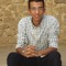MoAbbas