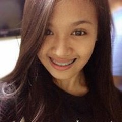 Anna Danniela Catacutan