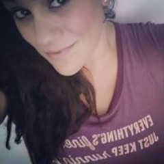 Sandra Cecilia Benevento