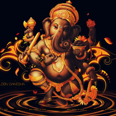 Kalyaana Rama