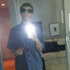 slimjimjoe