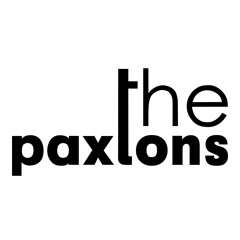 The Paxtons