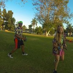 Jason Shepard Harrell