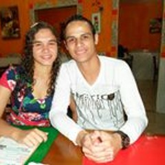 4por 1 - Meus Lábios