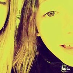 Marti De Belozguardo