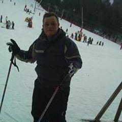 Laurent Mansuet
