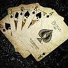 Christopher Mitchell