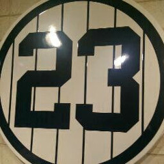 Freddie Hernandez Jr