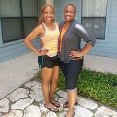 Troi Light'Eyez Swain