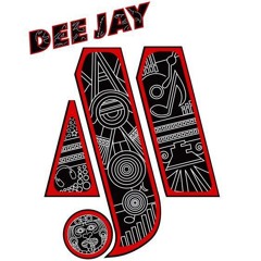 Los Mejores Corridos del 2014 ( Dee Jay Mj Mix)
