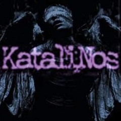 katalinos