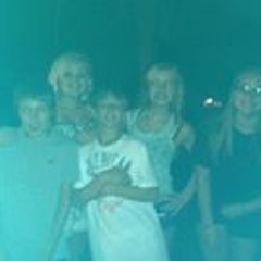 Jonathan Lill Gillie Karl