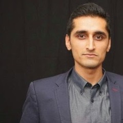 Kunal Gulati