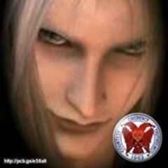 Teejay Picorro Mabansag