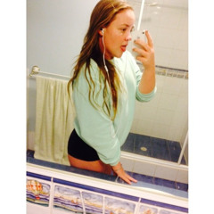 caitlin_smit