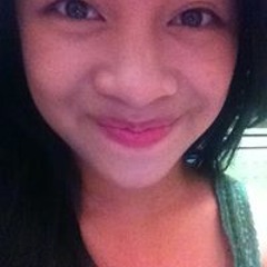 Czarina Princess Anipot