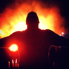 DJGREiNER