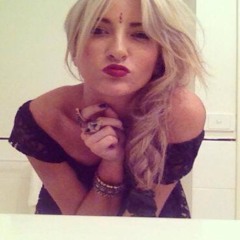 jamille krievans