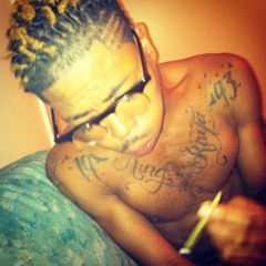 lil c  36hunnitt GanG