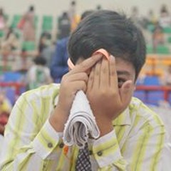 Novi Miren Asejo Bermejo