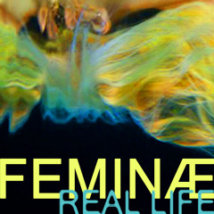 FEMINÆ