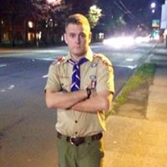 William Ray Quist IV