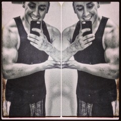 unk_raw