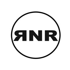 MartianNoise
