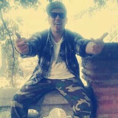 erreape