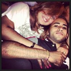 Jeffry De Jesus Payano