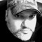Joe_Noel_Lincoln_Line