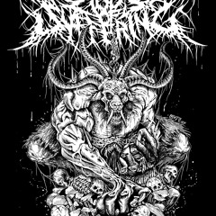 GodsofSuffering.Official