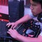 DEEJAY MORI