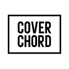 COVERCHORD