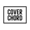 COVERCHORD